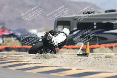 media/Sep-20-2025-Race Pace (Sat) [[d4e1b33f4d]]/Verified/Turn 16 (1145am)/